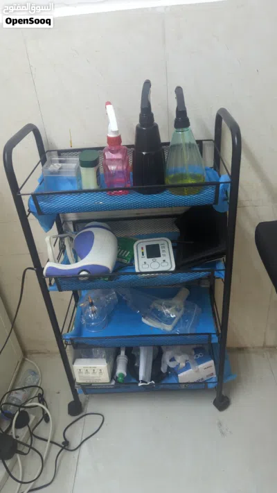 حجامه وعلاج طبيعى 4