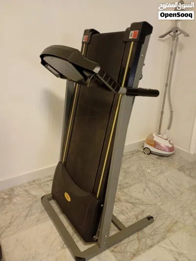 Good condition 1457952583373)93 2