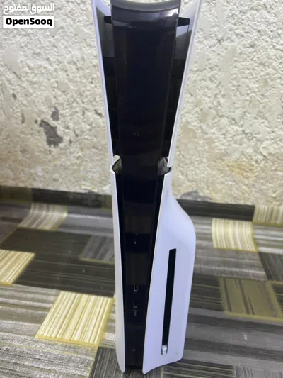 undefined 4
