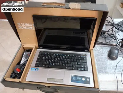 undefined 2
