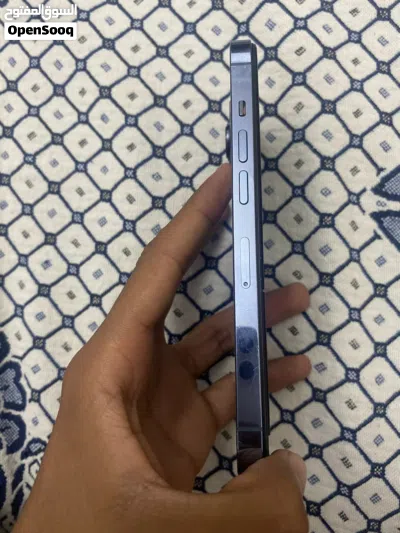 ايفون 13 برو للبيع 4