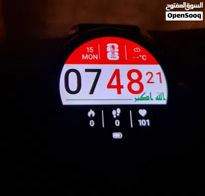 هوكو hoco y22 2