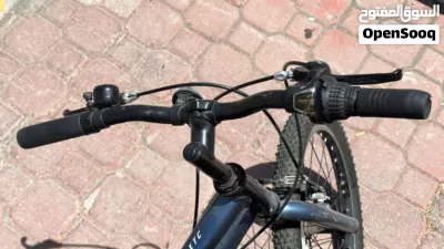 25omr cycle for kids 3