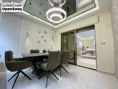 شقة مفروشة للإيجار ( Property 48710 )-164979 4