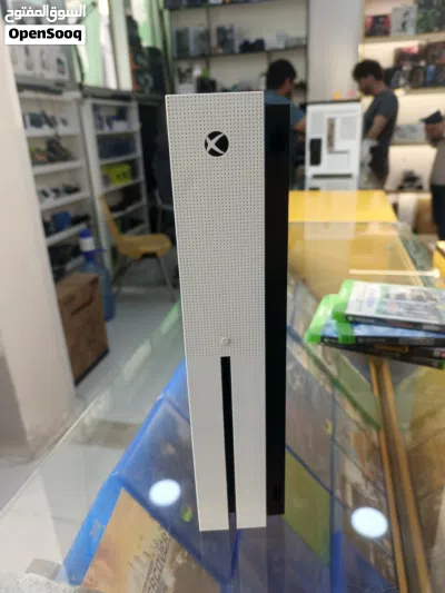 undefined 3