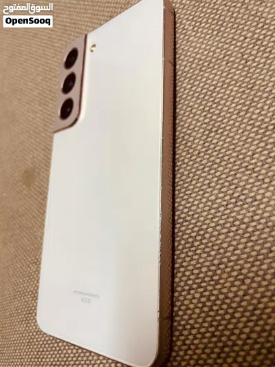 s22 5G نقال الله يبارك مايشكي من شيء في خبوش بسيطة فقط 3