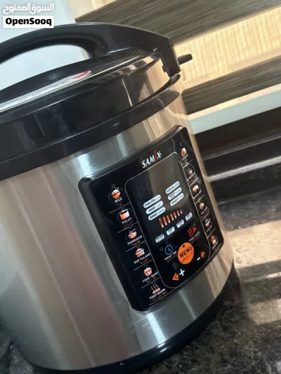 ادوات مطابخ 2