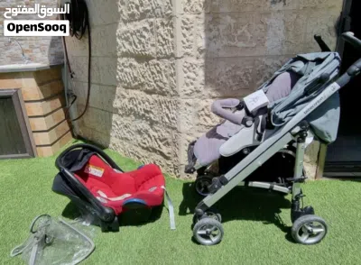 Baby toddler 3