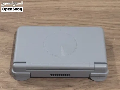 undefined 3