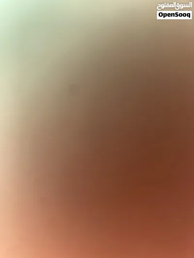 مساحه داخل محل قيمنق 2
