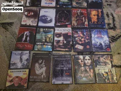 أفلامDvD مترجم 4