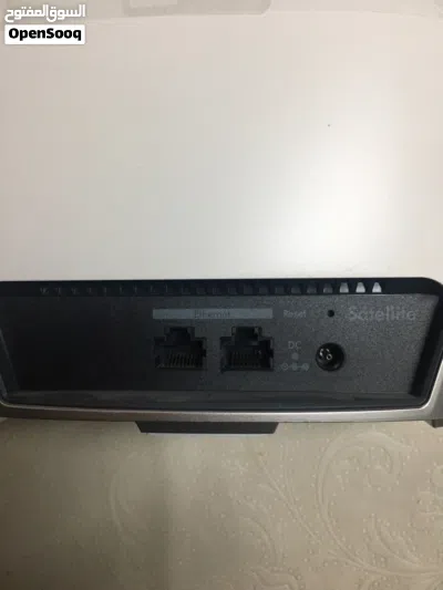 undefined 3