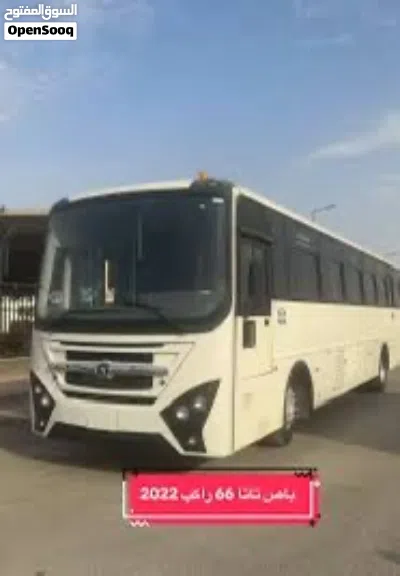 إنفينيتي EX35 Sport 3