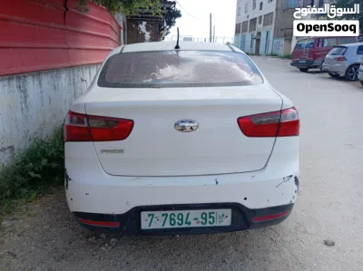 Kia Other 3