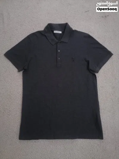 undefined 2