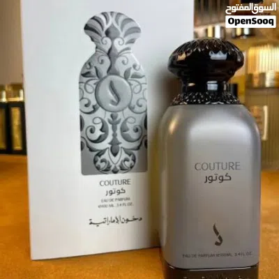 دخون الاماراتيه عطور في كرتونه وكيسه الاصلي ارخص من السوق 3
