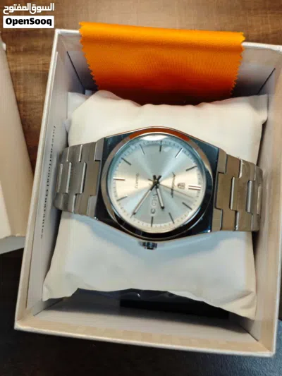 ساعات POEDAGAR Quartz أفضل هدية ممكن تهداها لنفسك أو لشخص عزيز عليك 3