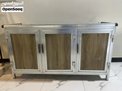 كاونتر مطبخ نضيف 450مستعجلين ع بيعه نريد نشيل 2