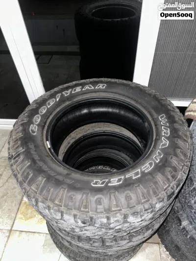 undefined 2
