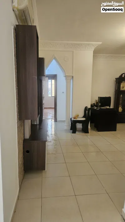 شقة للبيع بشارع مكة 3