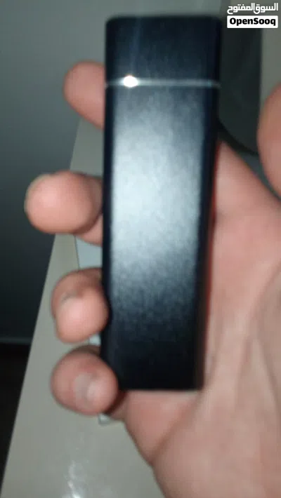 undefined 4