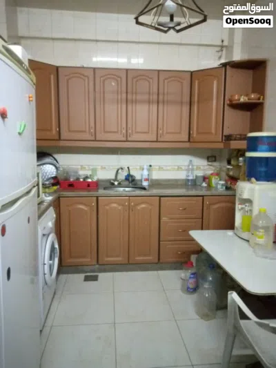 بيت للبيع في جديدة عرطوز شارع البلدية قريب من شركة المعالي 4