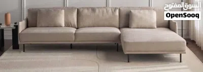 4 Seater Sofa STILL IN WARRANTY! 2