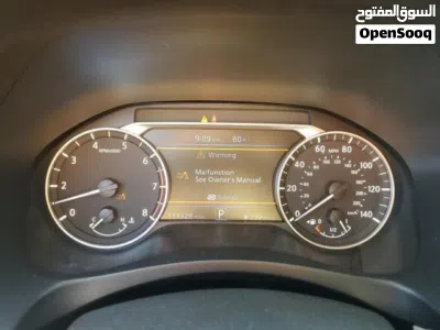 undefined 4