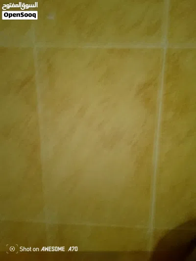 سباكه عامه 4