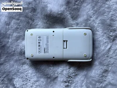 undefined 3