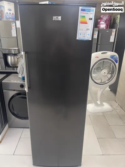 undefined 2