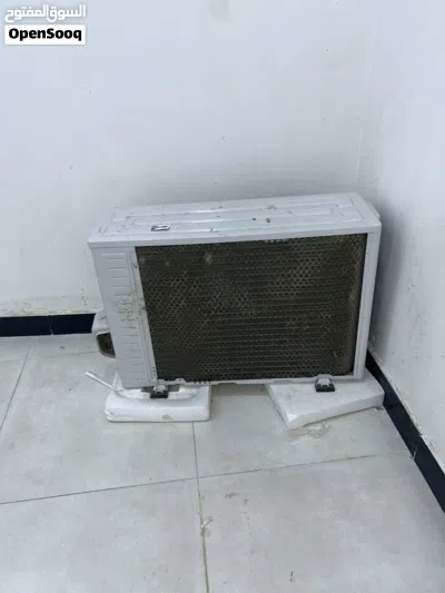 سبلت (واحد طن) 4