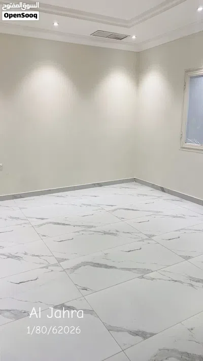 من المالك مباشرة شقة ديلوكس جديدة 2