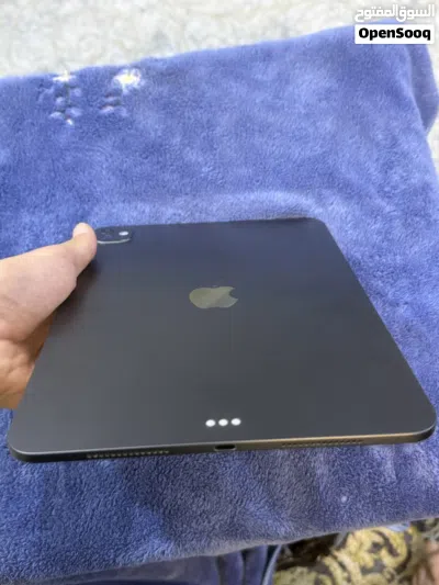 ايباد برو 11 M4 3