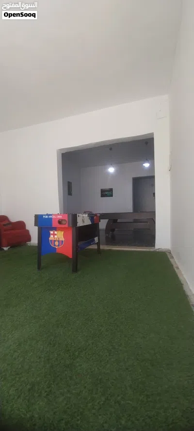 استراحه للايجار اليومي 3