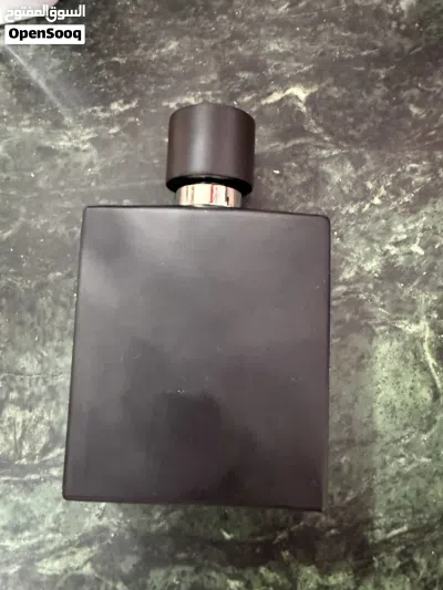 mauboussin perfume in black 3
