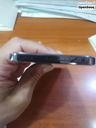 هاتف اوبو رينو 12 4