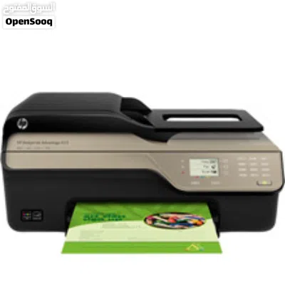 hp deskjet ink advantage 4615 2