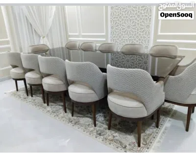 undefined 2