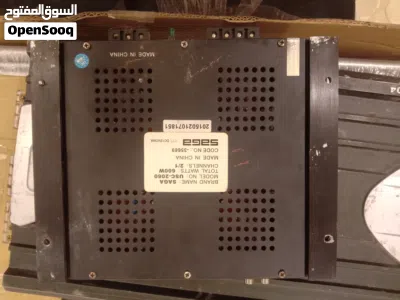 undefined 2