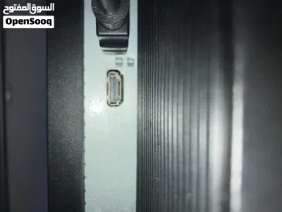 شاشه ايسر 165Hz نظيفه جدا 2