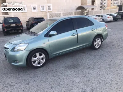 Toyota Yaris GR 2