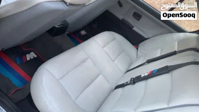 BMW 3 Series 316 3