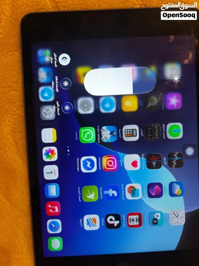 للبيع iPad Mini 5 3