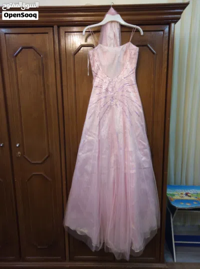 undefined 2