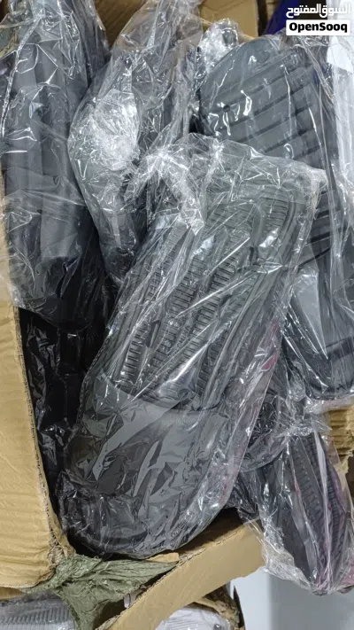شباشب نايلو بسعر ممتاز جدا 2