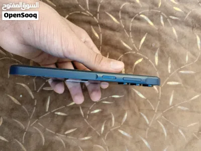 موبايل من ماركة سامسونج اسم الجهاز A15 2