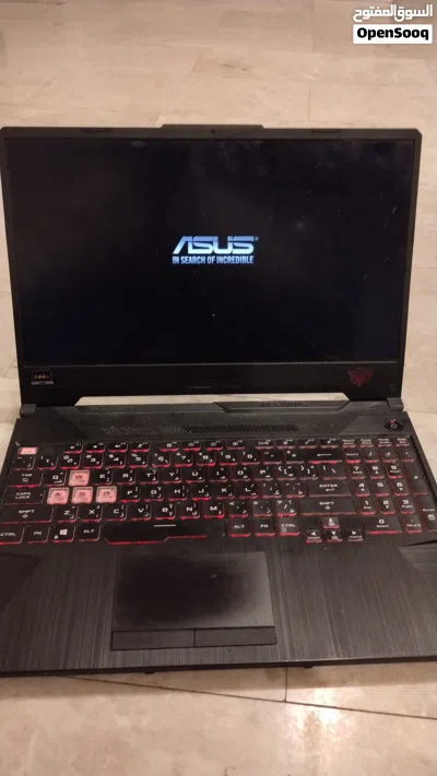 undefined 2