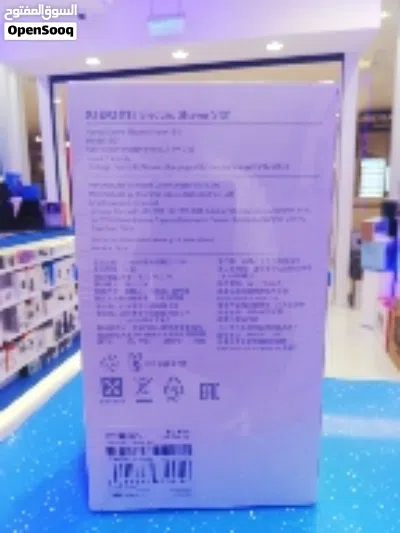 undefined 2