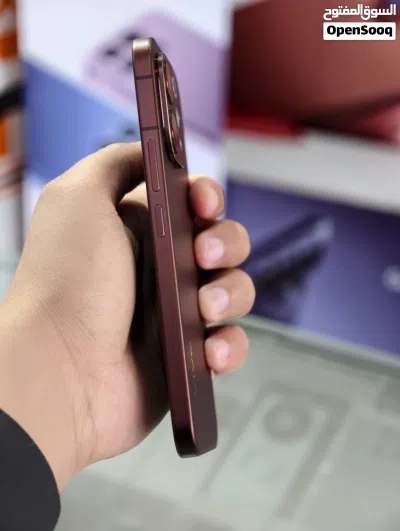 vivo v70 256GB 3